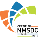 NMSDC-Certified-2018